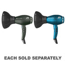 Parlux DigitAlyon Hair Dryer And Diffuser