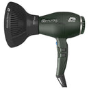 Parlux DigitAlyon Hair Dryer And Diffuser