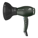 Parlux DigitAlyon Hair Dryer And Diffuser