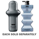 Qiqi Smooth Service Shampoo