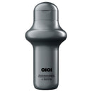 Qiqi Smooth Service Shampoo