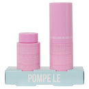 DesignME PuffME Refill Duo 18.2g