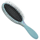 WetBrush Pro Cosmic Lava Detangler