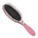 WetBrush Pro Cosmic Lava Detangler