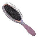 WetBrush Pro Cosmic Lava Detangler