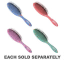 WetBrush Hello Kitty and Friends Detangler