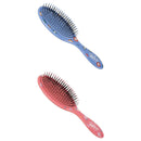 WetBrush Hello Kitty and Friends Detangler