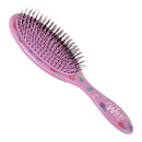 WetBrush Hello Kitty and Friends Detangler