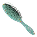 WetBrush Hello Kitty and Friends Detangler