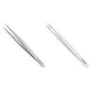 Rubis Point Tweezer