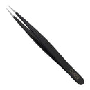 Rubis Point Tweezer