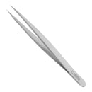 Rubis Point Tweezer