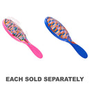 WetBrush Pro Artful Ace Detangler