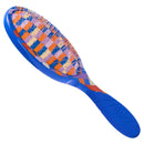 WetBrush Pro Artful Ace Detangler