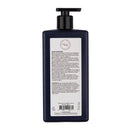 HH Simonsen Volume Conditioner 700mL
