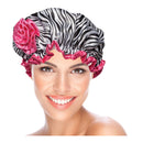 BeautyPRO Zara Shower Cap