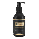 12Reasons Creative Styling Crème 250mL