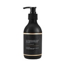 12Reasons Creative Styling Crème 250mL