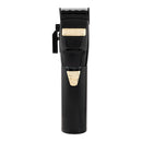 BaBylissPRO BlackFX Lithium Hair Clipper