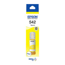 Bouteille Epson T542 Ecotank