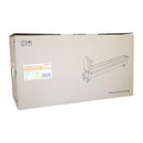 Unité de tambour OKI MC860