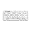 Clavier sans fil multi-appareils Logitech K380