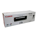 Toner Canon Cart318