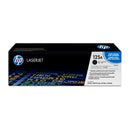 Cartouche de toner HP 125a