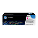 Cartouche de toner HP 125a