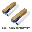 Epson Single Weight Matte Paper Roll 131.7ft