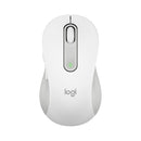 Logitech M650 Signature Souris sans fil