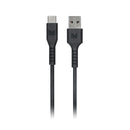 Monster USB-C à USB-A TPE Cable 2M