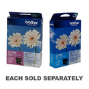 Brother LC39 Ink Cartridge