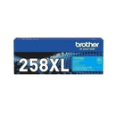 Brother TN258XL Toner Cartridge