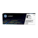 Cartouche de toner HP 827A