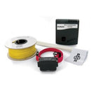 PetSafe Stubborn Dog Radio Wire Fence