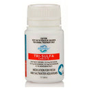 Aristopet Tri-Sulfa Tablet