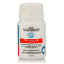 Comprimé aristopet tri-sulfa