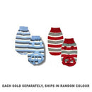 Jumper de chien d'élite pour animaux de compagnie (1pc aléatoire)