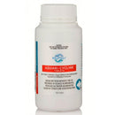 Aristopet Aquari-Cycline Tablet