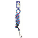 Pawise Reflective Rope Dog Lash 120cm