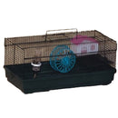 Cage de souris pour animaux de compagnie