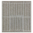 Poultry Cage Front (71x68.4cm)