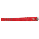 Gruff Super Collar 70cm