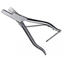 Livestock Ear Nothcher