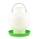 Ball Style Plastic Poultry Drinker 9L