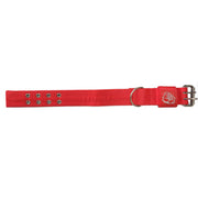 Gruff Super Collar 75cm