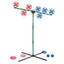 E-Jet Sports Knock Down Game