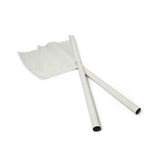 Alliance Football Goal Umpire Flags No Grip