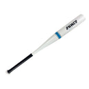 Alliance Power Softball Bat 71cm